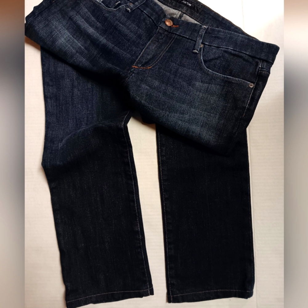 JOE'S JEANS 👖🧡 - Picture 7 of 7